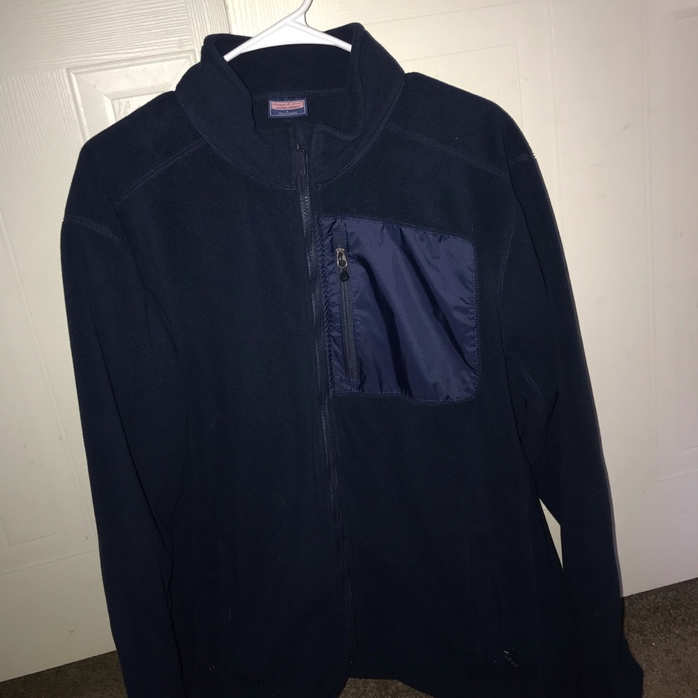 (LAST CHANCE, PRICE DROP!)